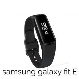 samsung+galaxy+fit+E