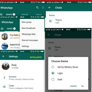 whatsapp-night-mode