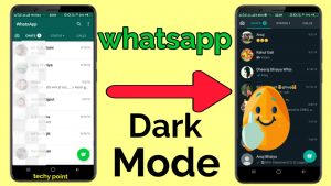 how-to-enable-whatsapp-dark-theme