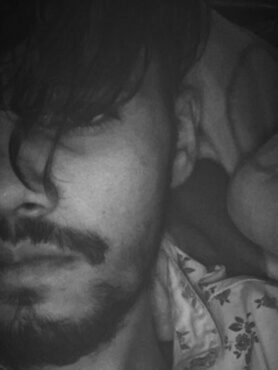 heart broken sad boy pic