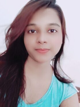 an indian girl pic for wallpaper