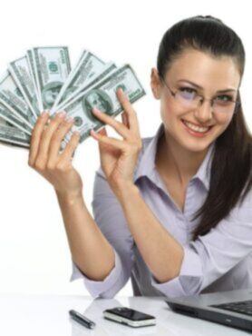 top 10 online earning ways