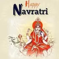 navaratri images