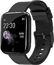 Smart Watch for Mens