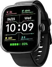 boAt Wave Style Smart Watch