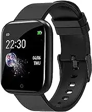 OLICOM Smart Watch for Men