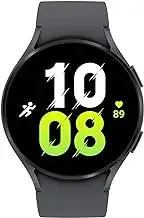 Samsung Galaxy Watch Bluetooth