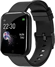 Marvik M I Smart Watch D116 Bluetooth Smart Watch