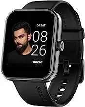 Noise Pluse 2 Max Bluetooth Calling Smart Watch - 75%