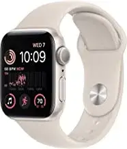 Apple Watch SE