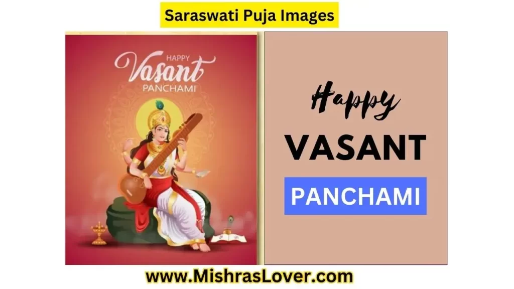 vasant panchami Images