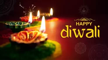 happy diwali images