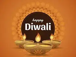 diwali wishes images