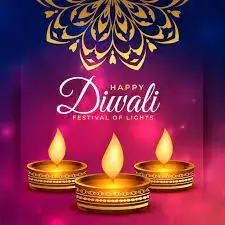 happy diwali