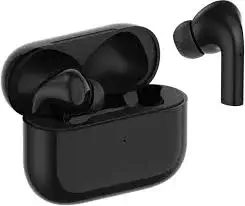 Grostar Earbuds In-ear Sensor