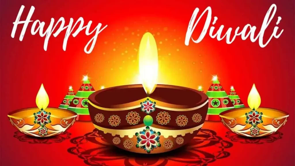 happy diwali photos