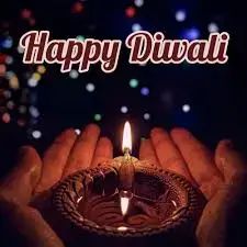 happy diwali images